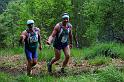 Maratona 2016 - Alpe Todum - Tonino Zanfardino - 415